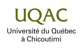 Caucasian endemic species were studied  at Quebec Chikutim University, Canada 